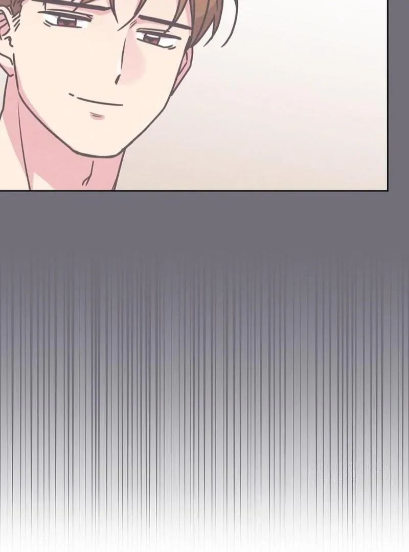 Love and Wifi in The Palace Chapter 30 page 10 - 