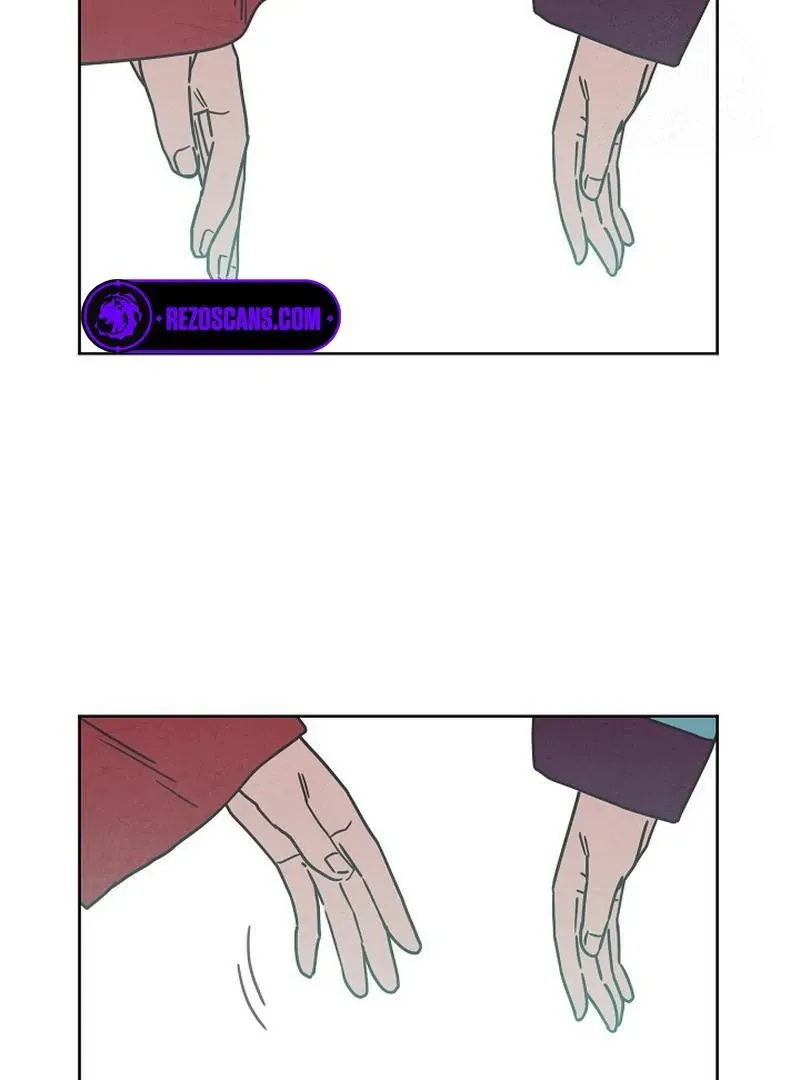 Love and Wifi in The Palace Chapter 31 page 14 - 