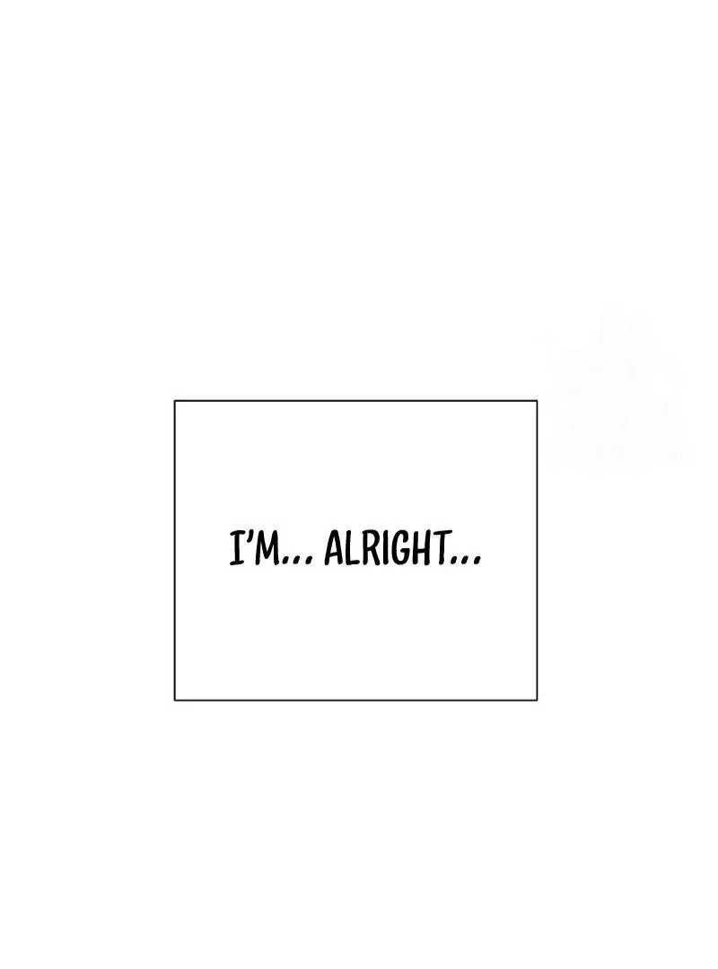 Love and Wifi in The Palace Chapter 31 page 19 - 