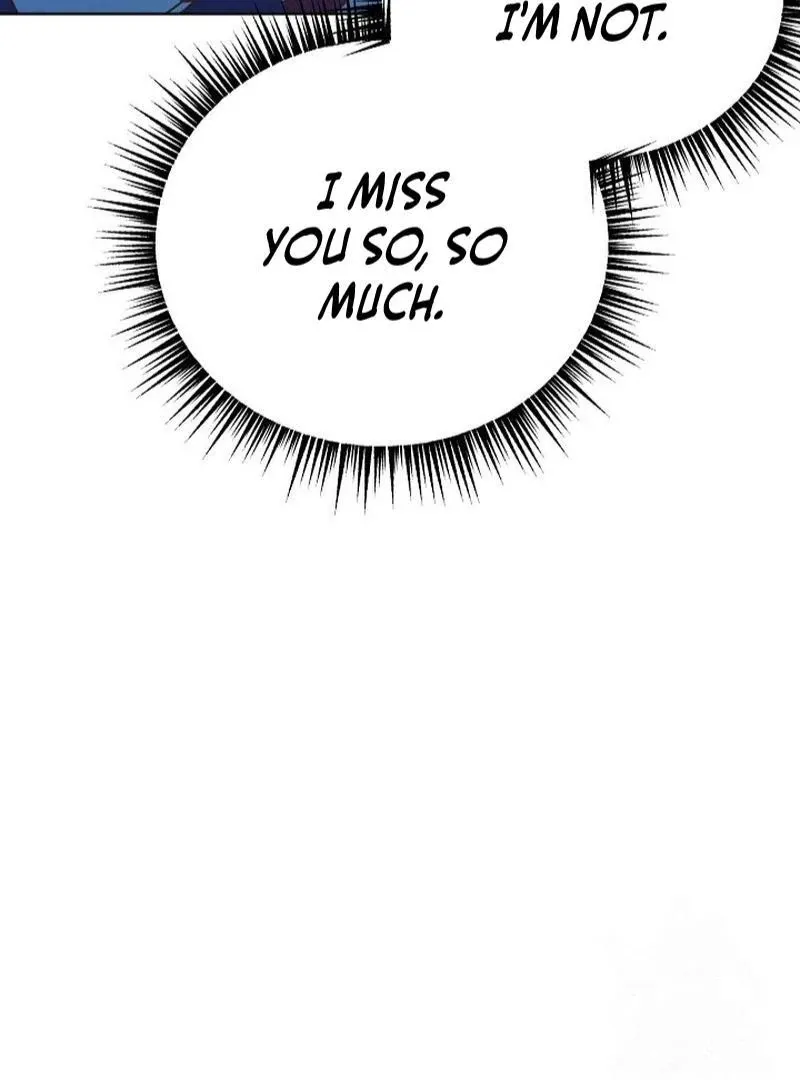 Love and Wifi in The Palace Chapter 31 page 23 - 