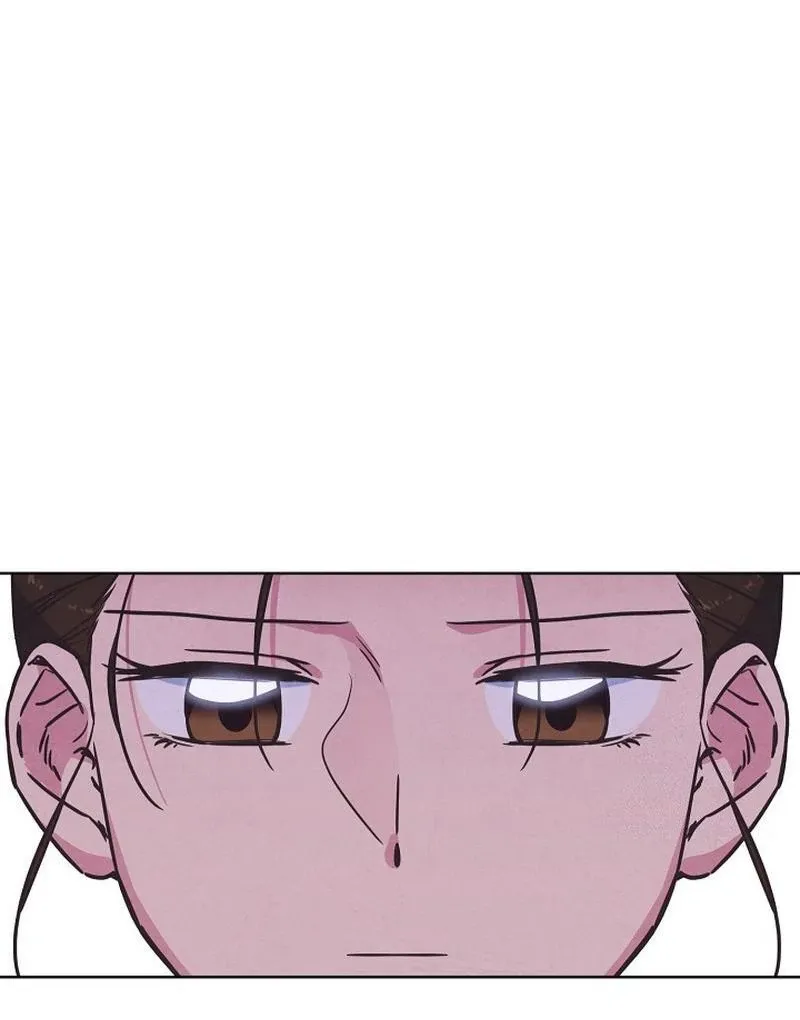 Love and Wifi in The Palace Chapter 31 page 30 - 