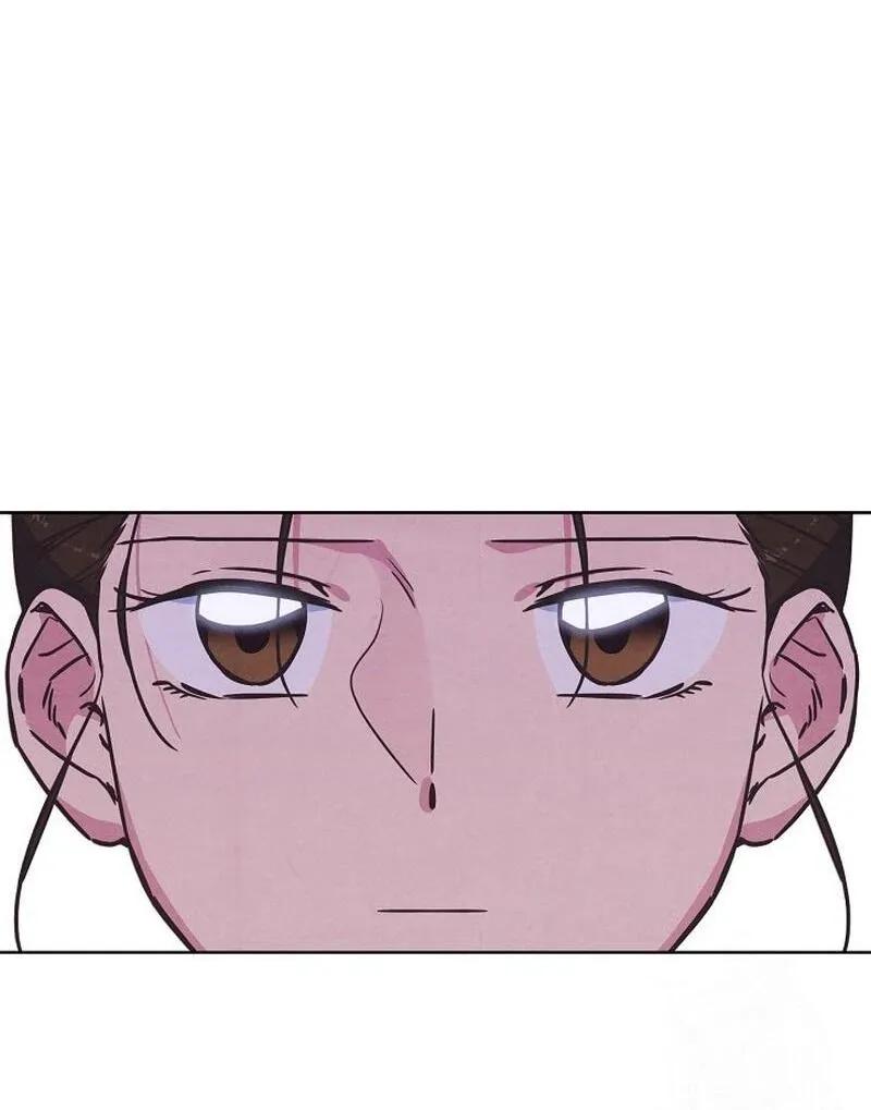 Love and Wifi in The Palace Chapter 31 page 31 - 