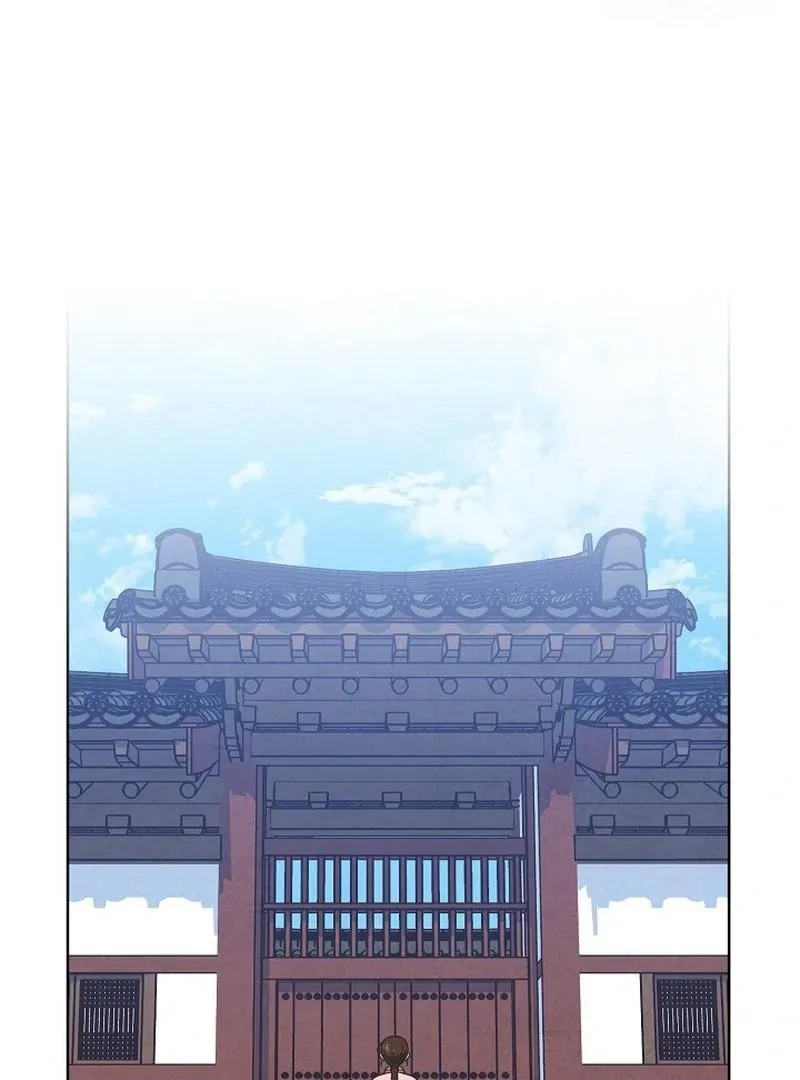 Love and Wifi in The Palace Chapter 31 page 32 - 