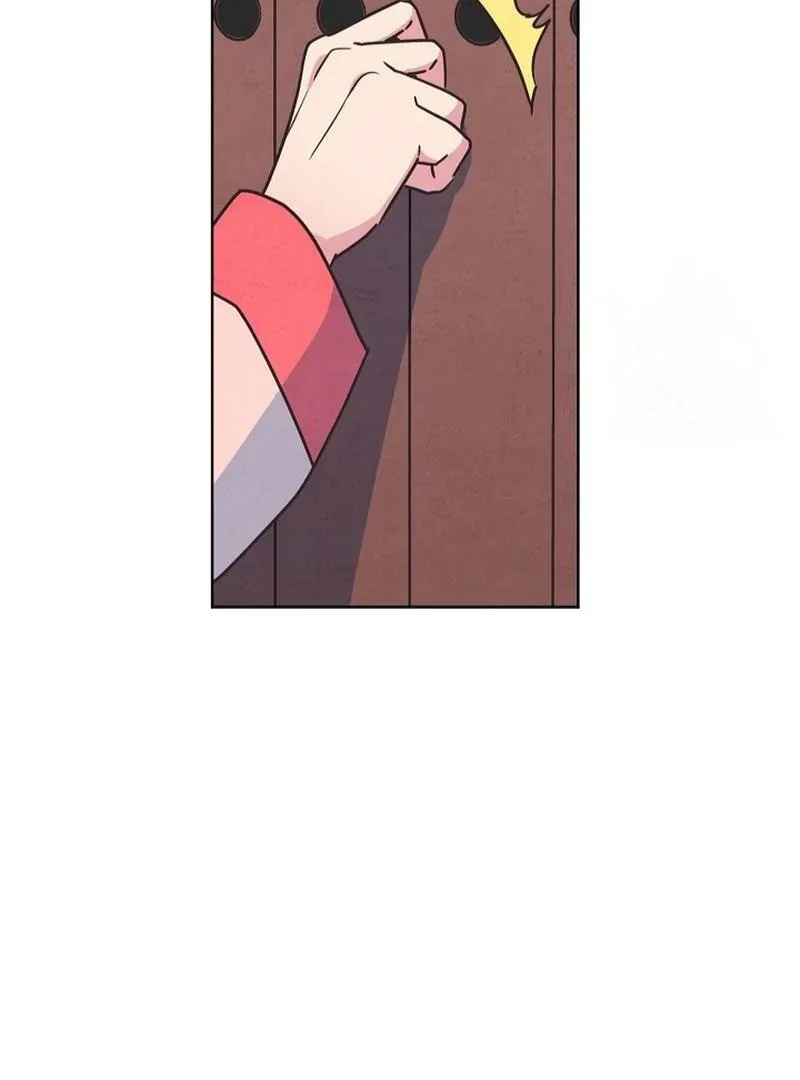 Love and Wifi in The Palace Chapter 31 page 35 - 