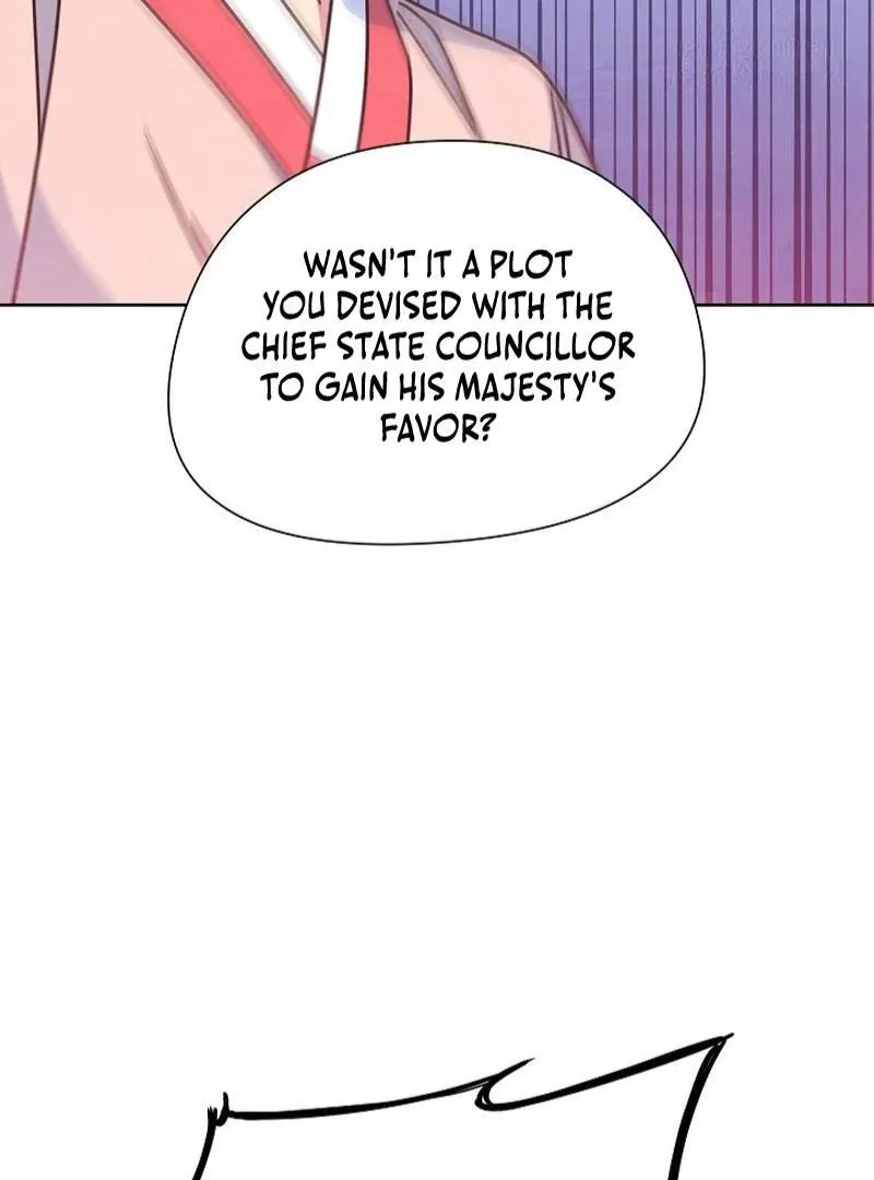Love and Wifi in The Palace Chapter 31 page 49 - 