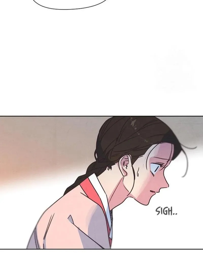 Love and Wifi in The Palace Chapter 31 page 51 - 
