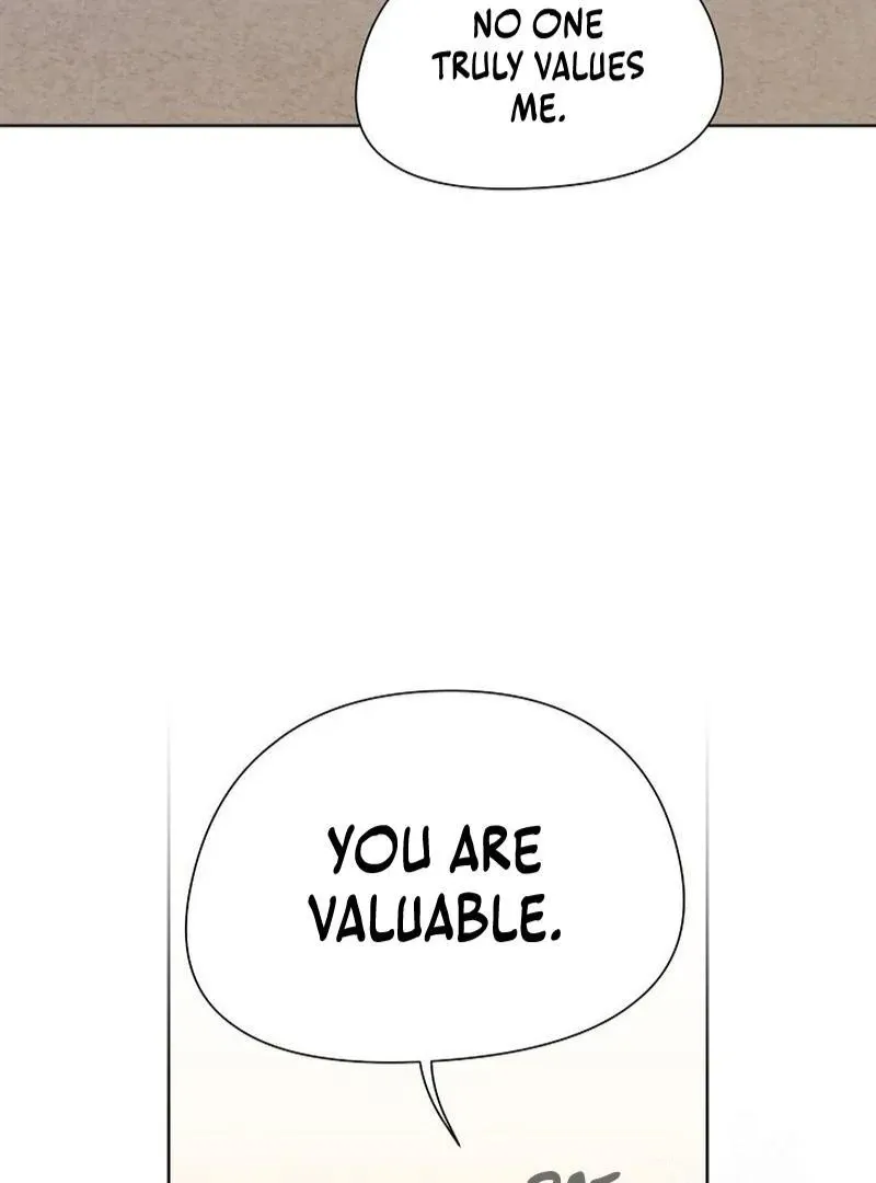 Love and Wifi in The Palace Chapter 31 page 57 - 