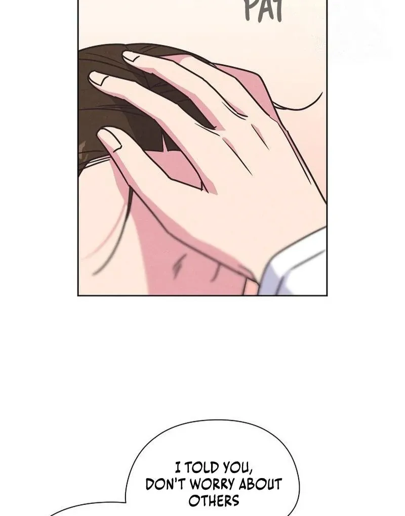 Love and Wifi in The Palace Chapter 31 page 58 - 