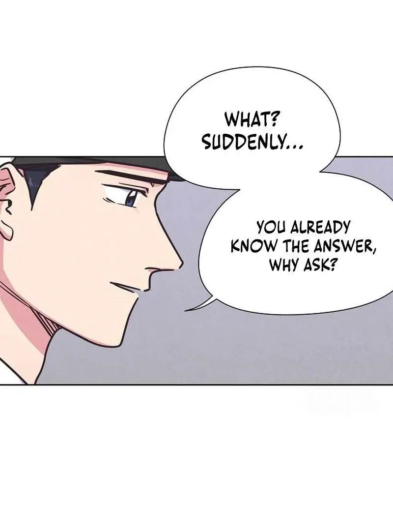 Love and Wifi in The Palace Chapter 31 page 71 - 