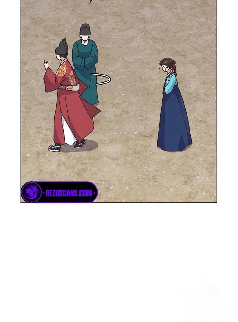 Love and Wifi in The Palace Chapter 31 page 79 - 