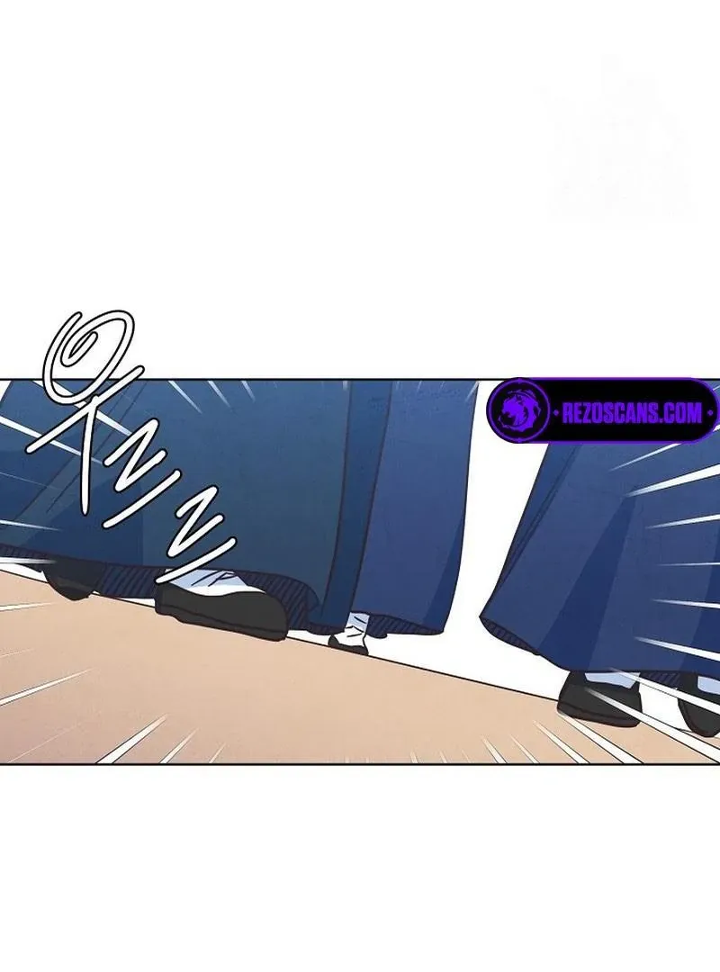 Love and Wifi in The Palace Chapter 32 page 20 - 