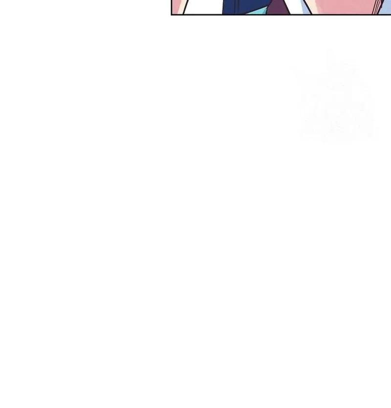 Love and Wifi in The Palace Chapter 32 page 29 - 