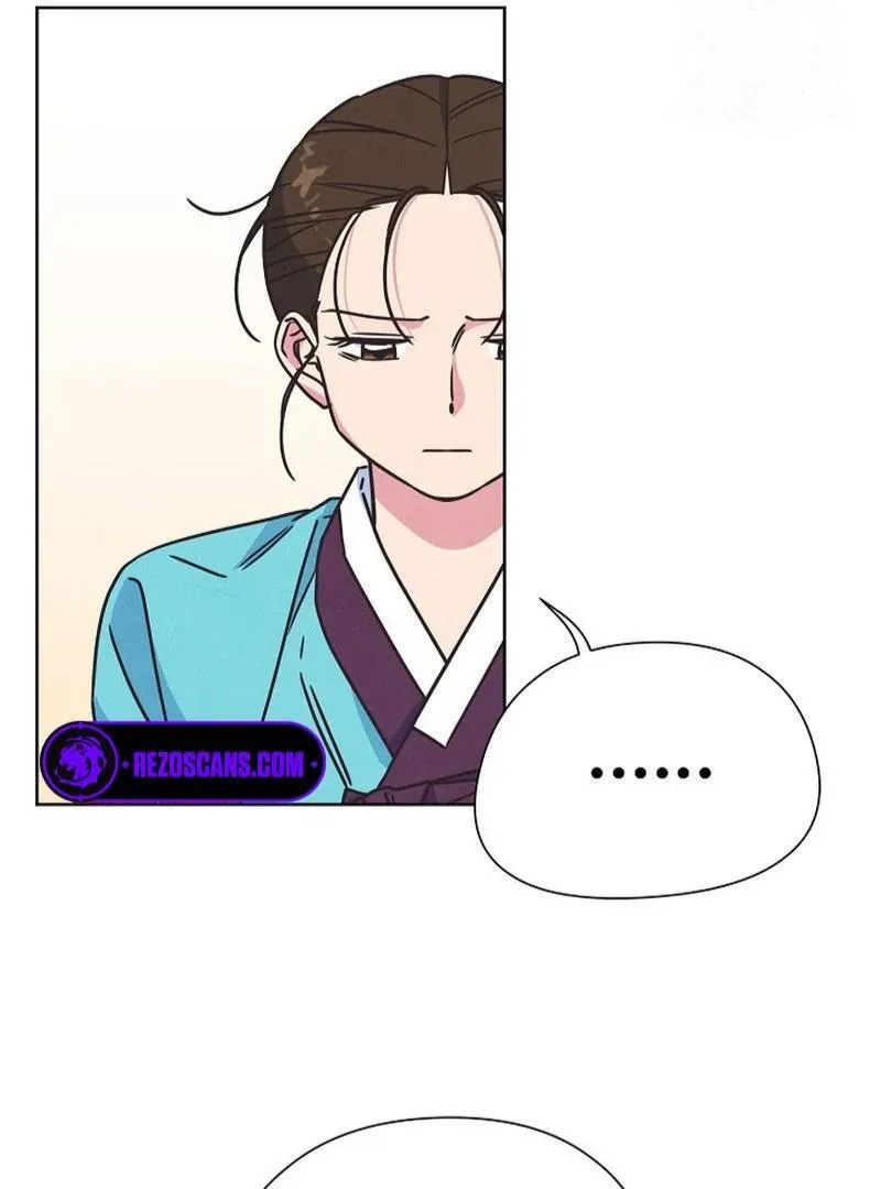 Love and Wifi in The Palace Chapter 32 page 33 - 