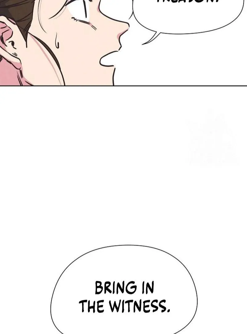 Love and Wifi in The Palace Chapter 32 page 36 - 