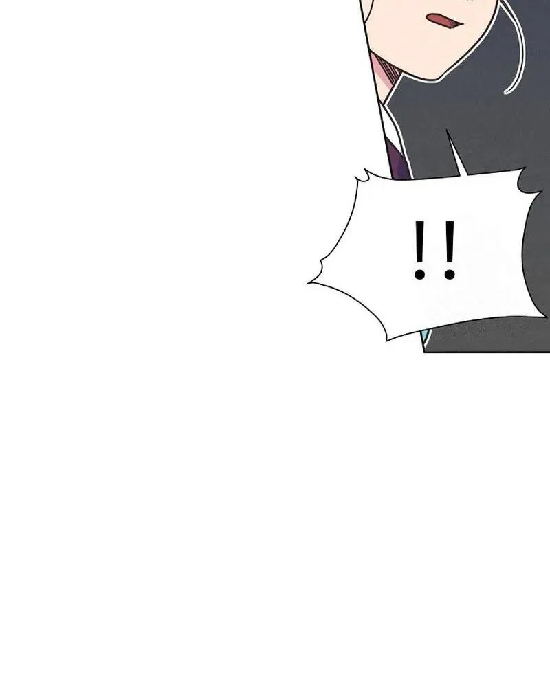 Love and Wifi in The Palace Chapter 32 page 44 - 