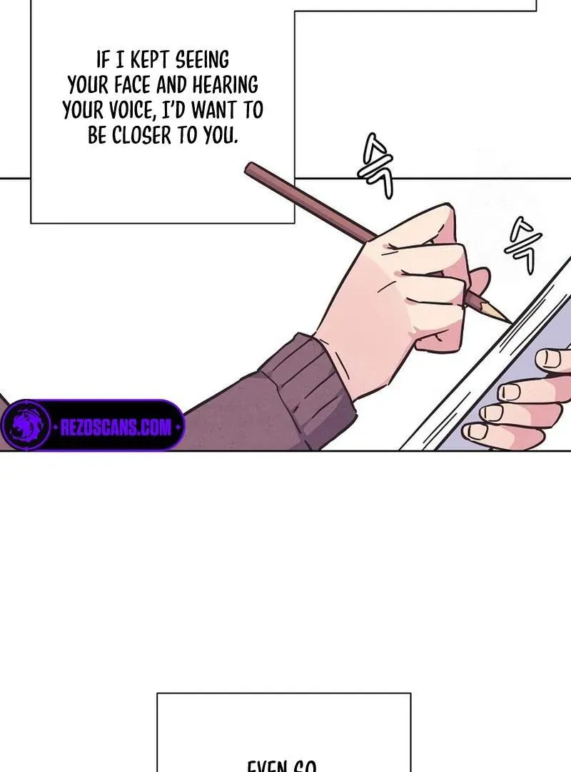 Love and Wifi in The Palace Chapter 32 page 6 - 