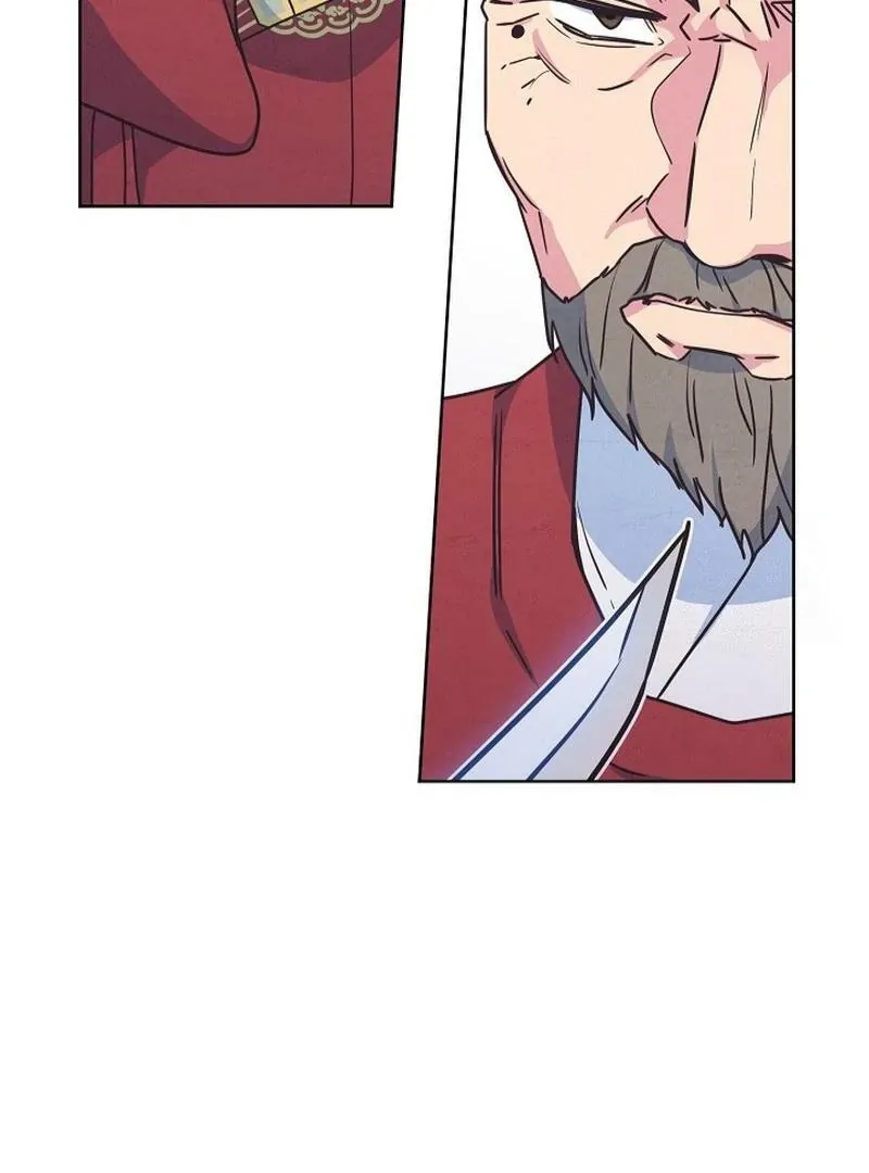 Love and Wifi in The Palace Chapter 32 page 60 - 