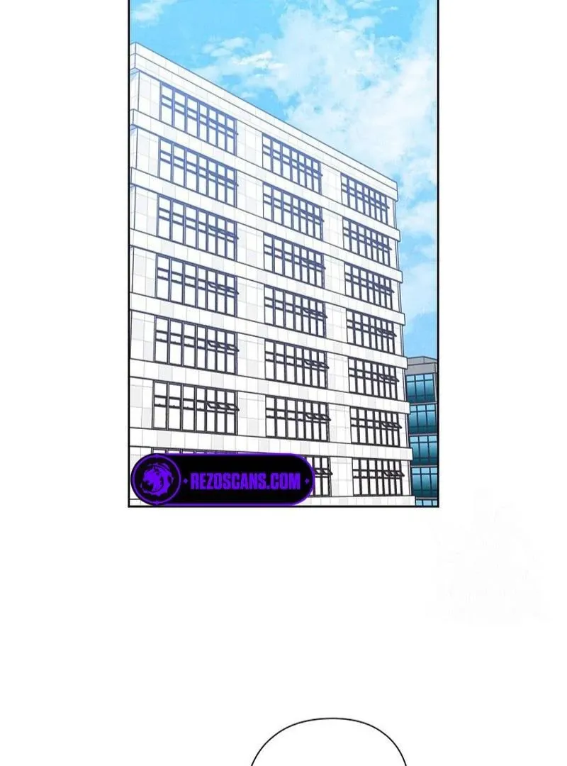 Love and Wifi in The Palace Chapter 32 page 62 - 