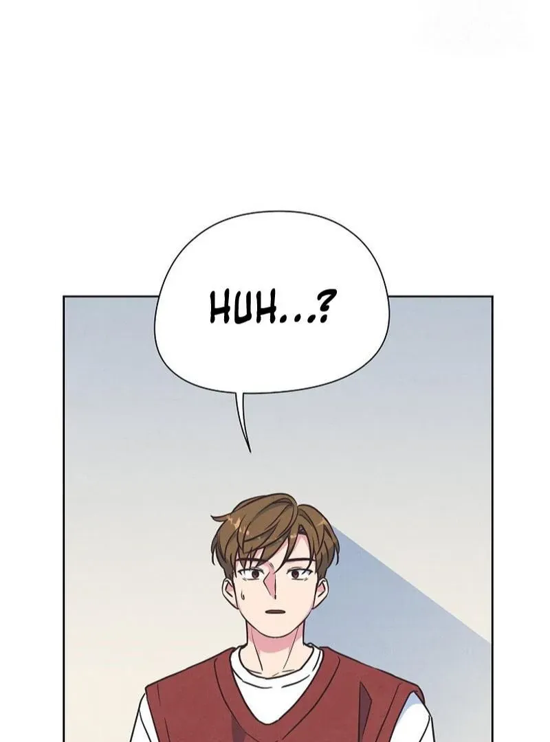Love and Wifi in The Palace Chapter 32 page 65 - 