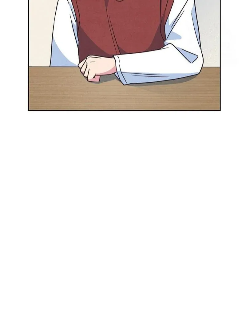 Love and Wifi in The Palace Chapter 32 page 66 - 
