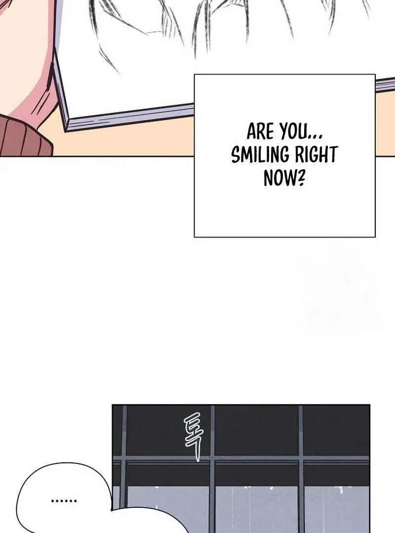 Love and Wifi in The Palace Chapter 32 page 8 - 
