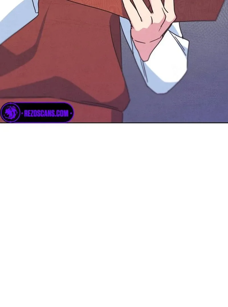 Love and Wifi in The Palace Chapter 32 page 75 - 