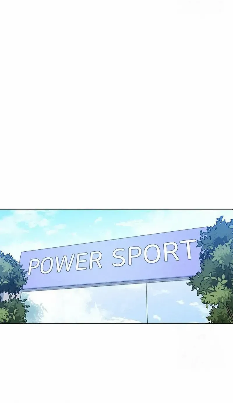 Love and Wifi in The Palace Chapter 4 page 24 - 