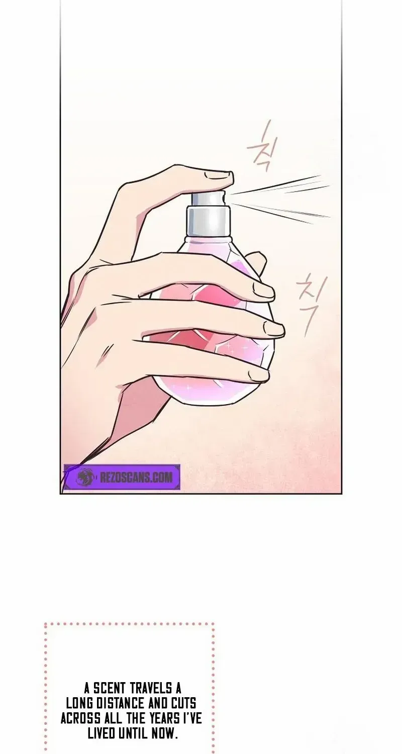 Love and Wifi in The Palace Chapter 4 page 46 - 