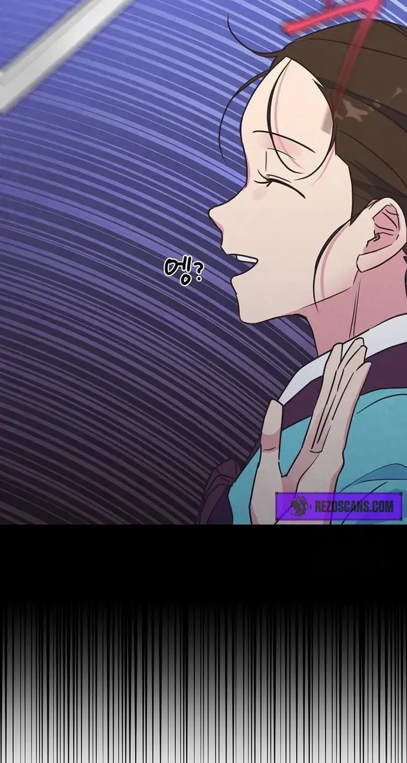 Love and Wifi in The Palace Chapter 5 page 24 - 
