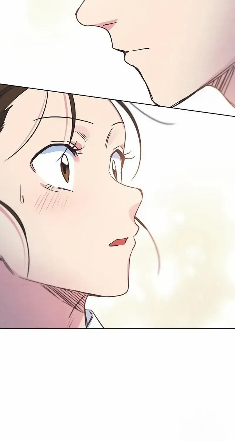 Love and Wifi in The Palace Chapter 5 page 65 - 