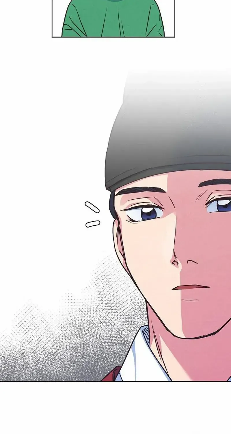 Love and Wifi in The Palace Chapter 5 page 9 - 