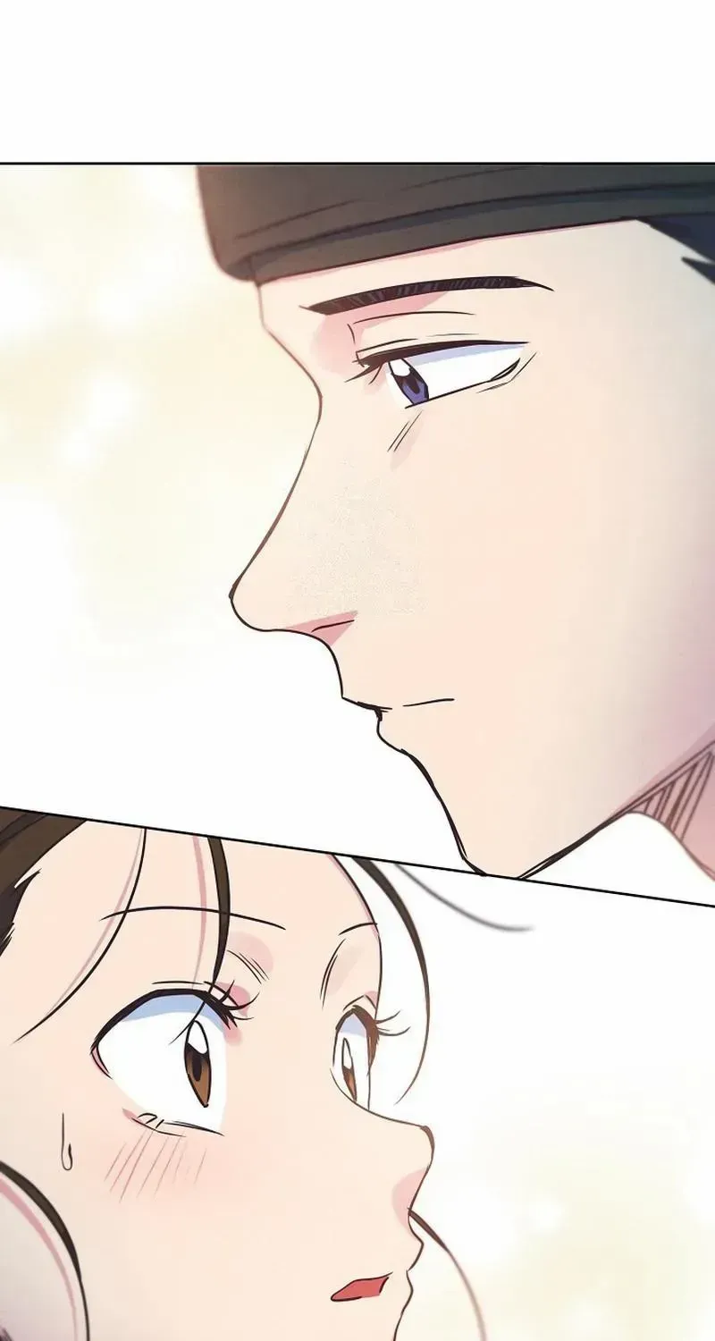 Love and Wifi in The Palace Chapter 6 page 2 - 