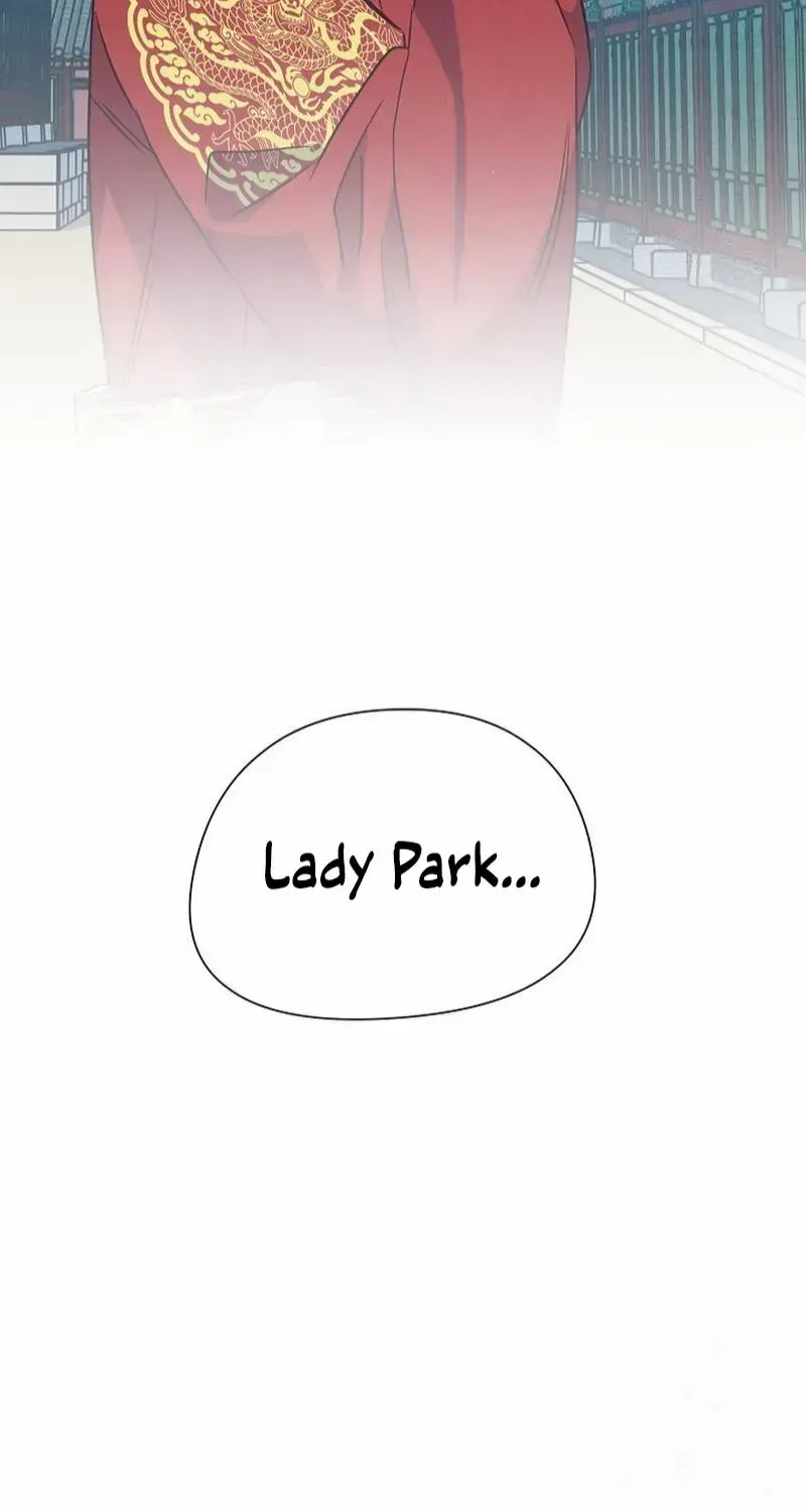 Love and Wifi in The Palace Chapter 6 page 14 - 