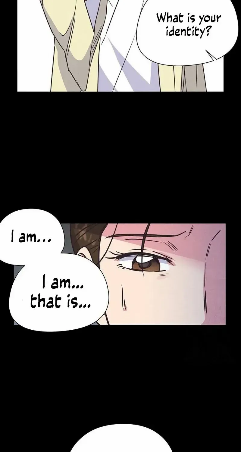 Love and Wifi in The Palace Chapter 7 page 14 - 