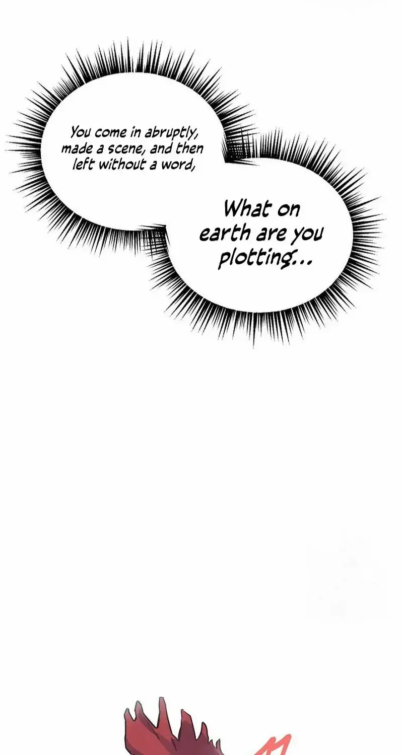 Love and Wifi in The Palace Chapter 7 page 39 - 
