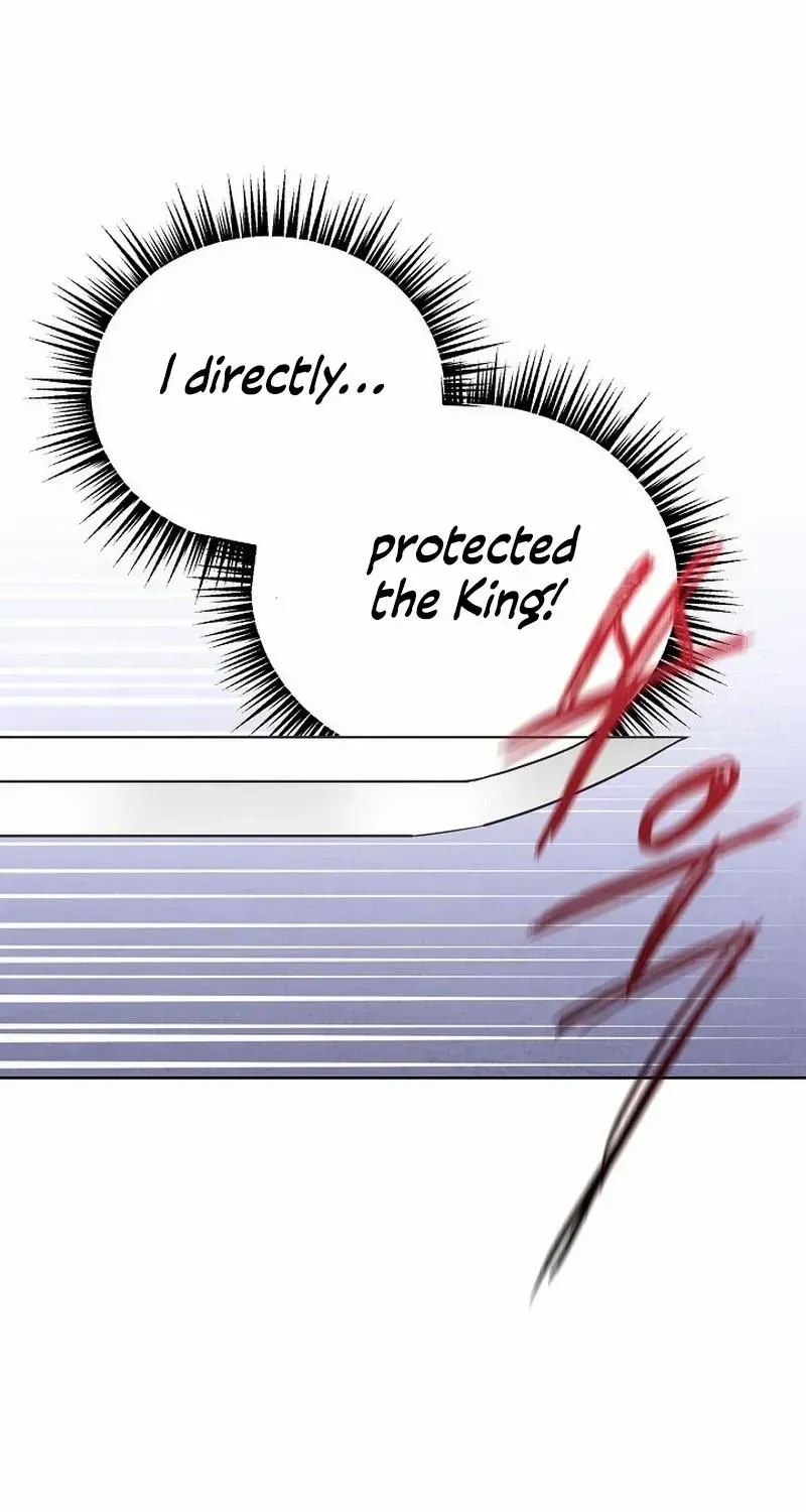 Love and Wifi in The Palace Chapter 7 page 7 - 