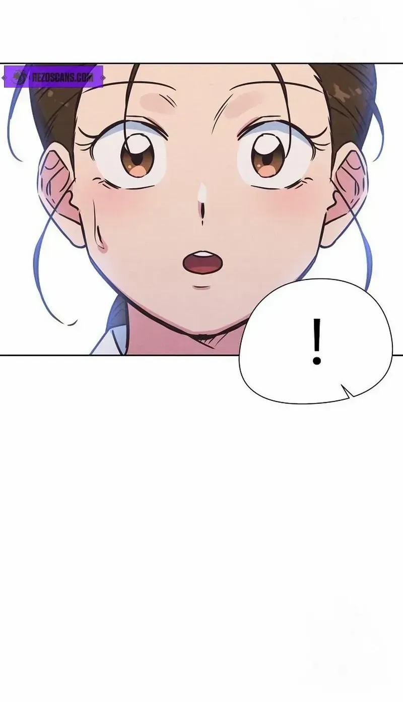 Love and Wifi in The Palace Chapter 7 page 63 - 