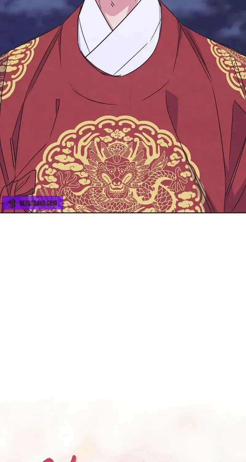 Love and Wifi in The Palace Chapter 8 page 11 - 