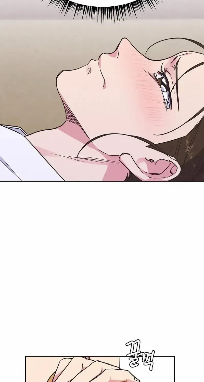 Love and Wifi in The Palace Chapter 8 page 46 - 