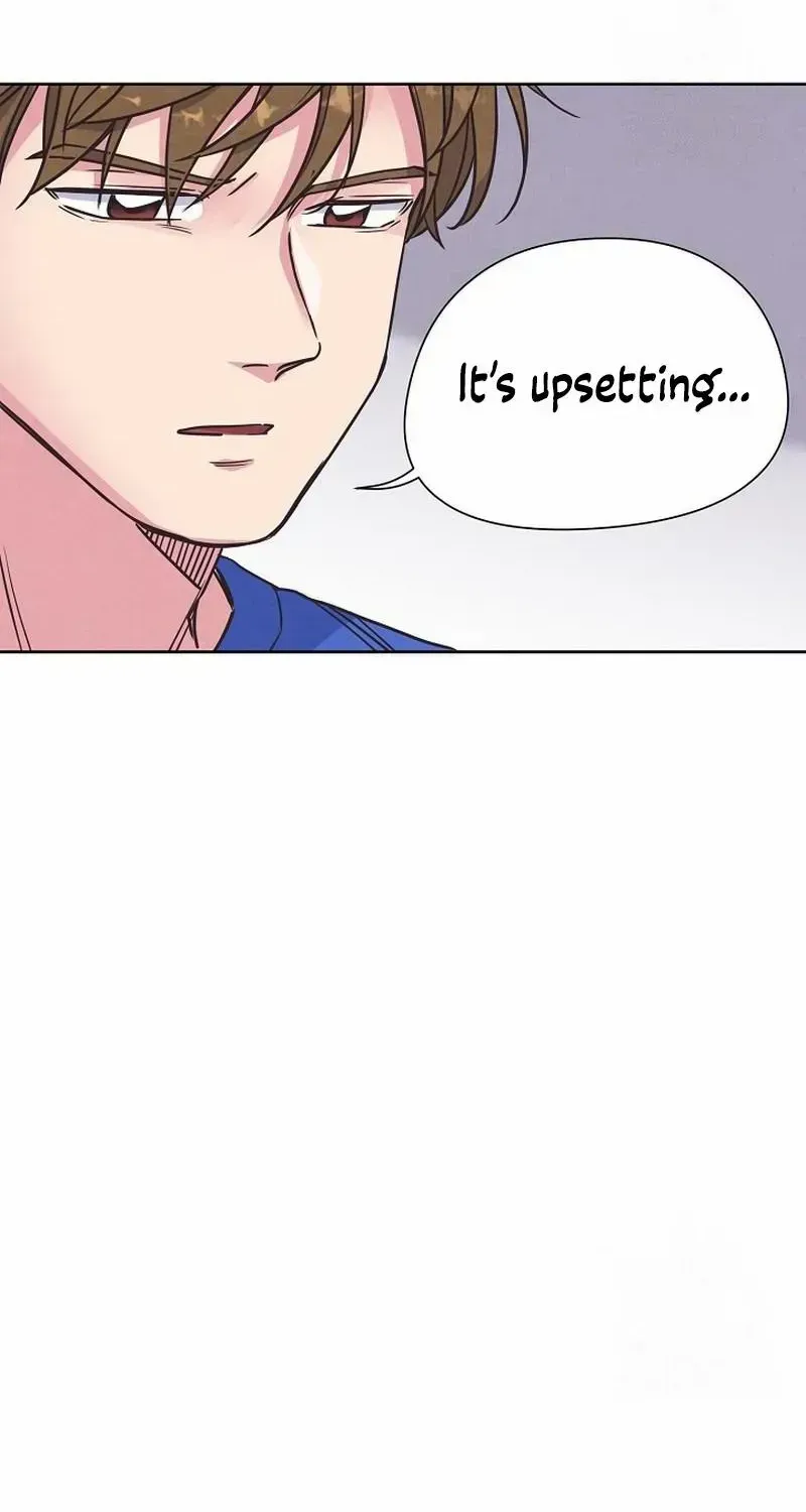 Love and Wifi in The Palace Chapter 8 page 48 - 