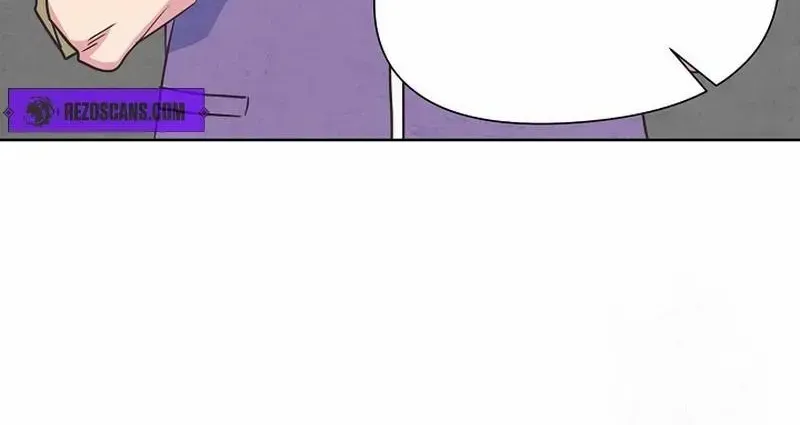 Love and Wifi in The Palace Chapter 8 page 8 - 