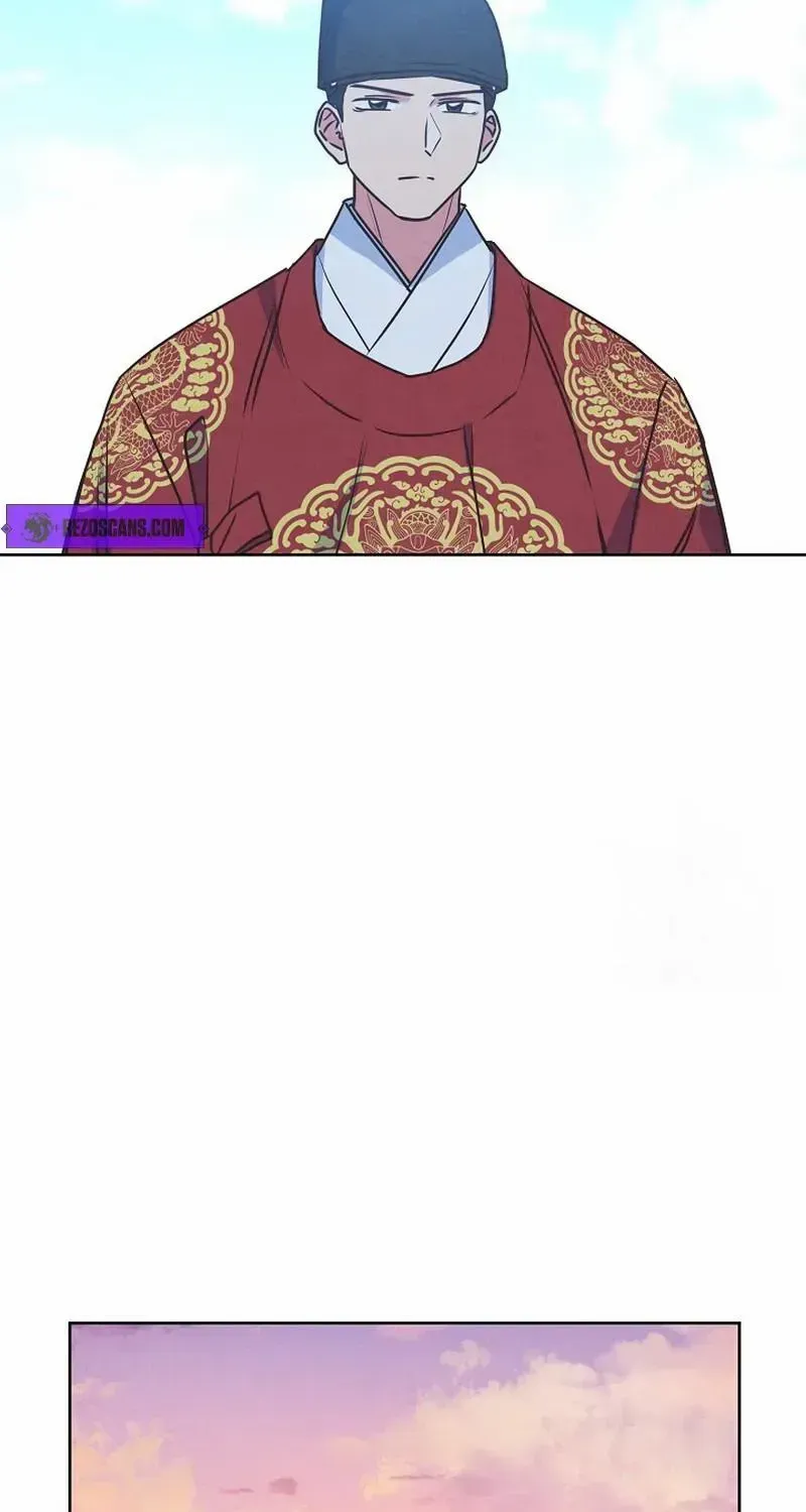 Love and Wifi in The Palace Chapter 9 page 51 - 