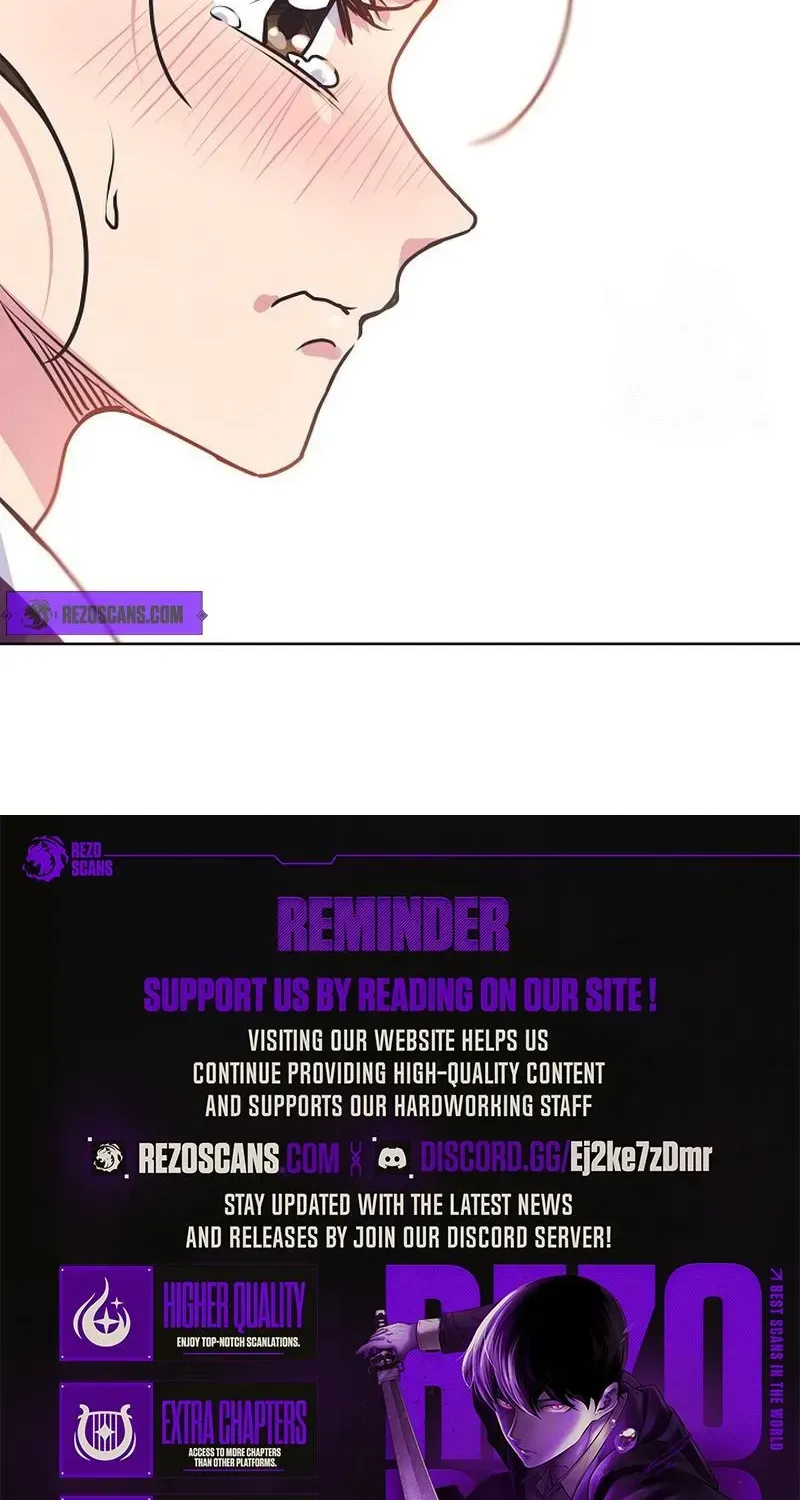 Love and Wifi in The Palace Chapter 9 page 58 - 