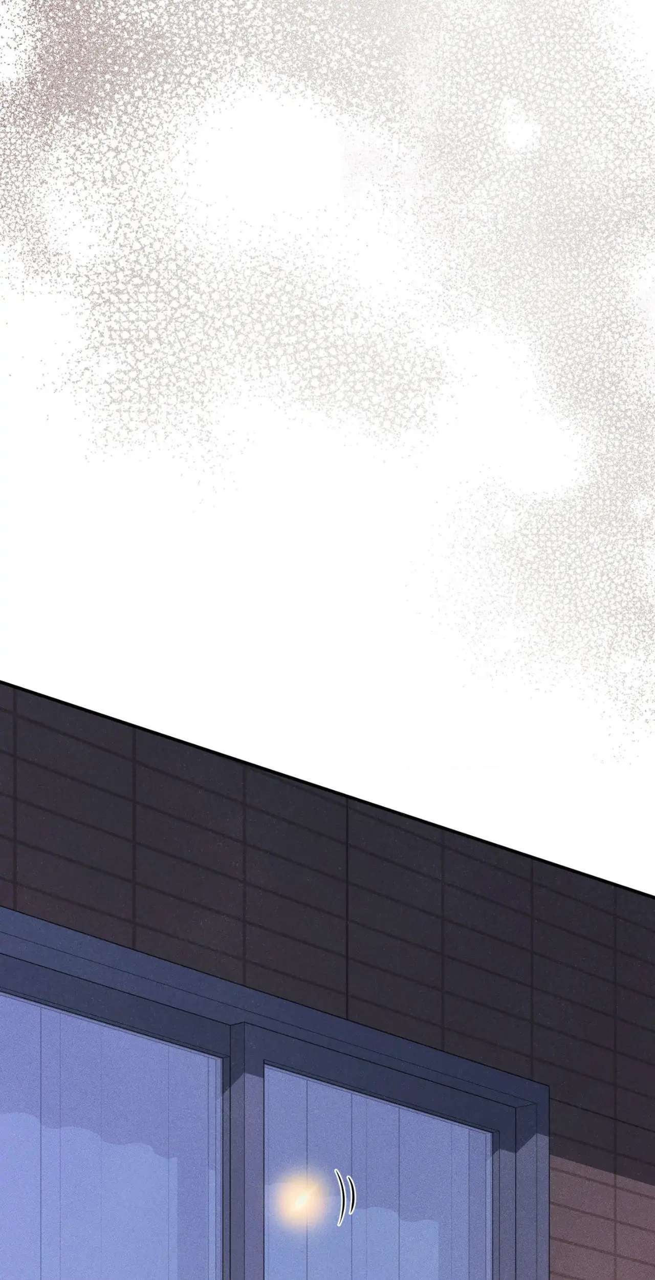 Love at First Fright Chapter 1.1 page 12 - 