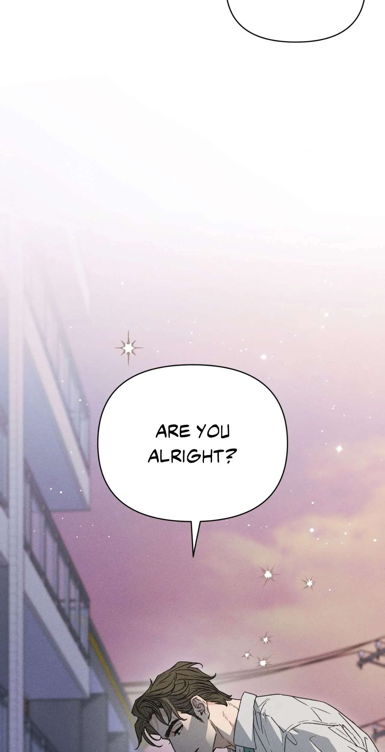 Love at First Fright Chapter 1.1 page 16 - 
