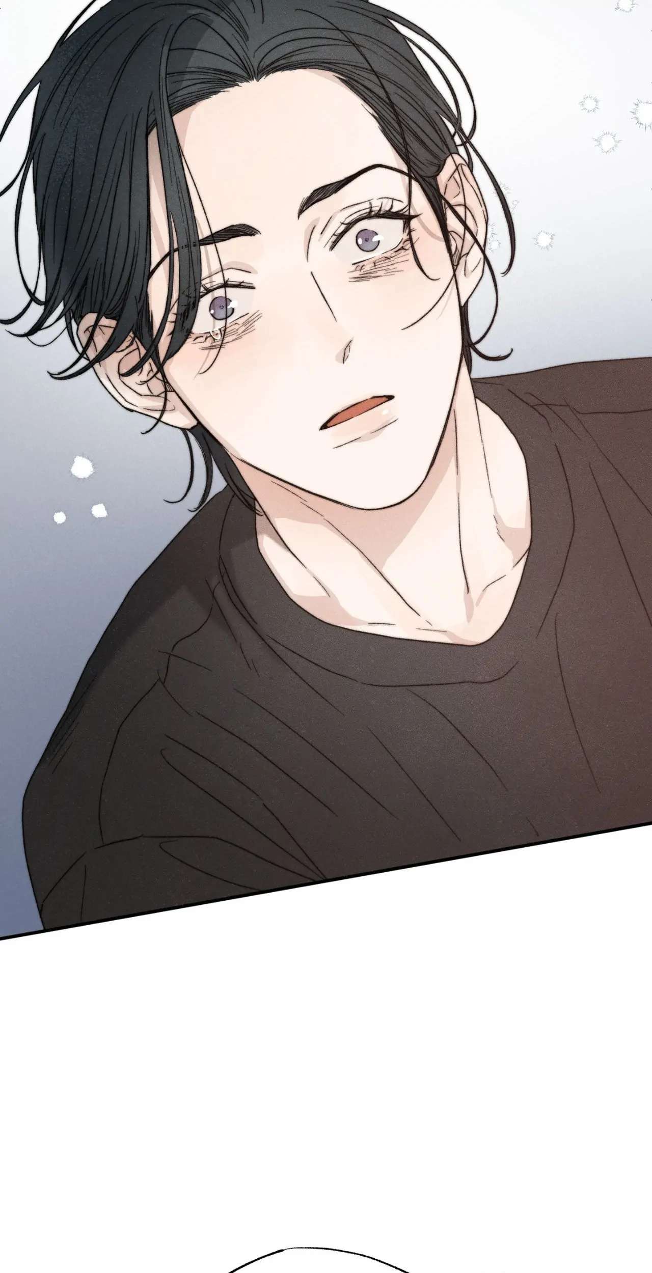 Love at First Fright Chapter 1.1 page 19 - 