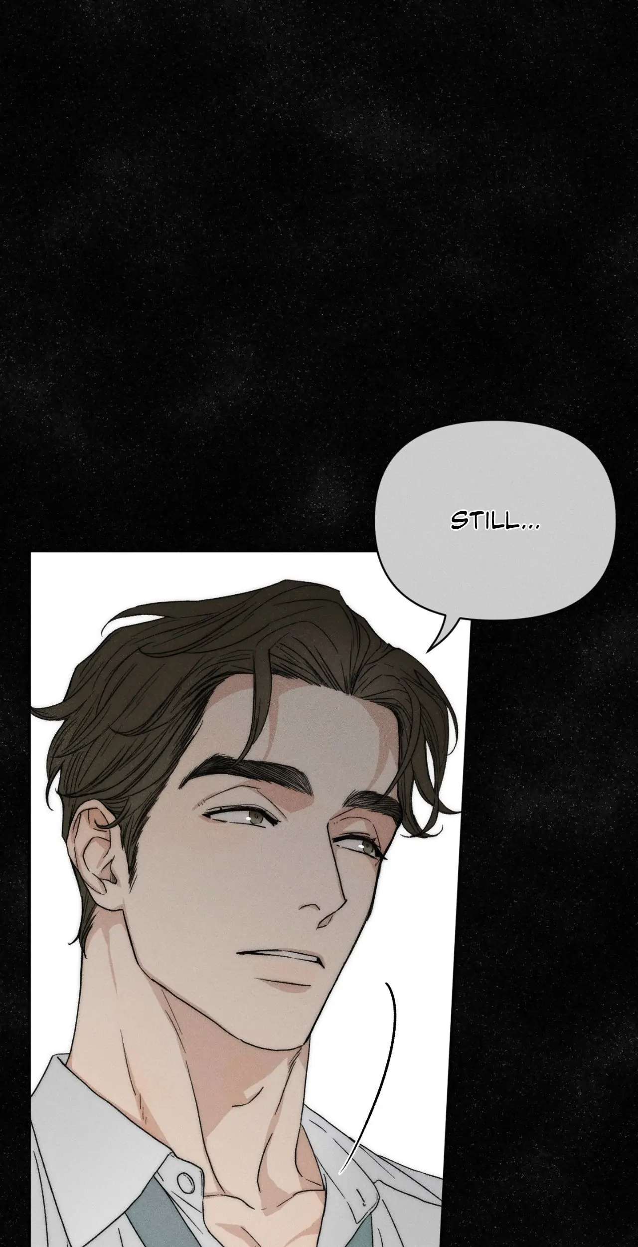 Love at First Fright Chapter 1.1 page 27 - 