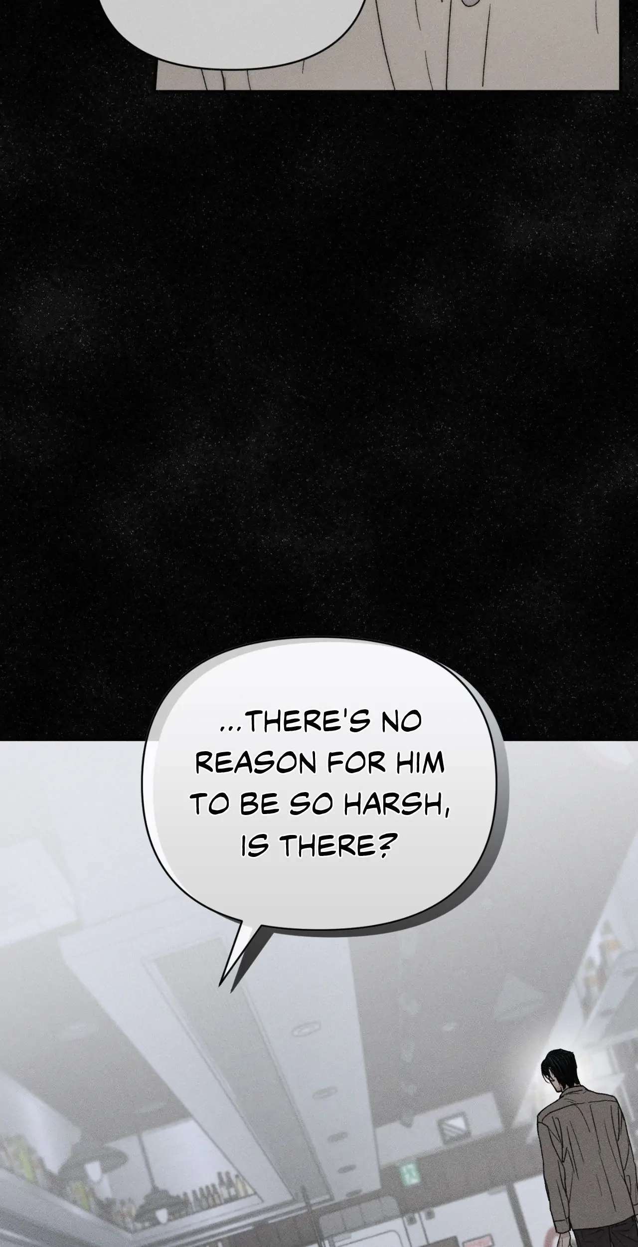 Love at First Fright Chapter 1.1 page 29 - 