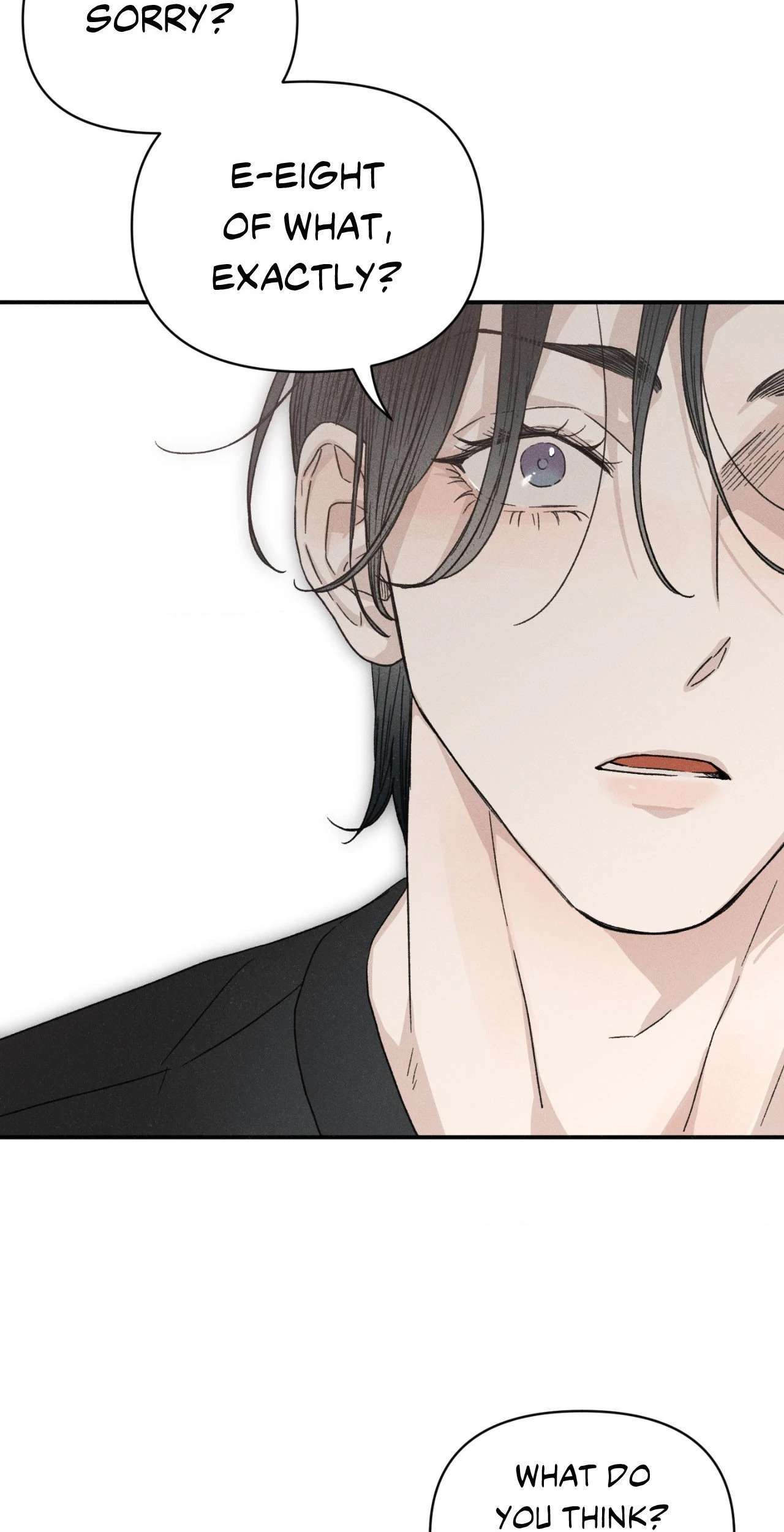 Love at First Fright Chapter 1.1 page 37 - 
