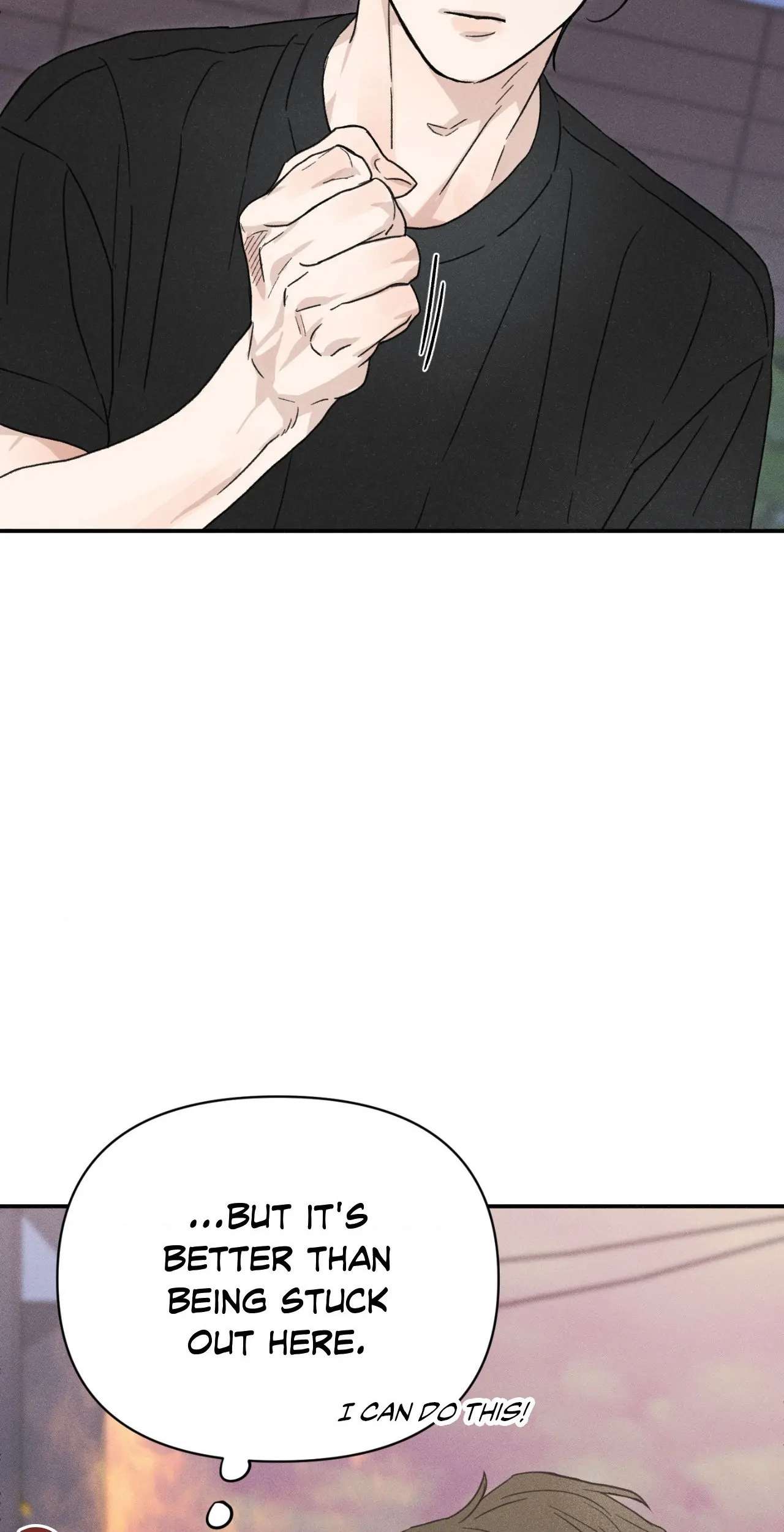 Love at First Fright Chapter 1.1 page 41 - 
